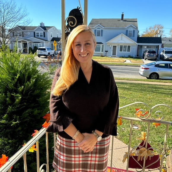 Meet your Posher, Donna - Picture 1 of 1